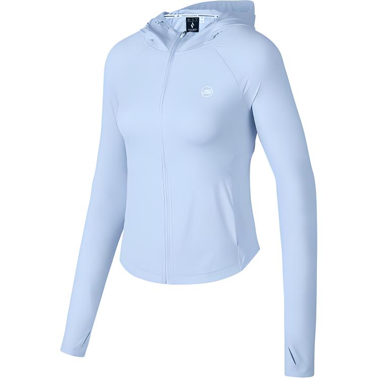 Куртка женская Xenon Blue Skechers, цвет Xenon Gas Blue/0356, Синий, Куртка женская Xenon Blue Skechers, цвет Xenon Gas Blue/0356
Куртка женская Xenon Blue Skechers, цвет Xenon Gas Blue/0356, Синий, Куртка женская Xenon Blue Skechers, цвет Xenon Gas Blue/0356