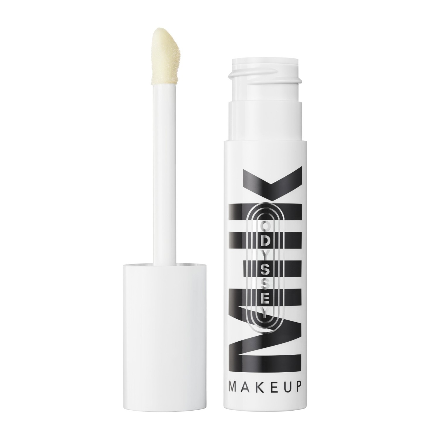 Блеск для губ odyssey Milk Make Up, journey, объем 6.5 мл
Блеск для губ odyssey Milk Make Up, journey, объем 6.5 мл