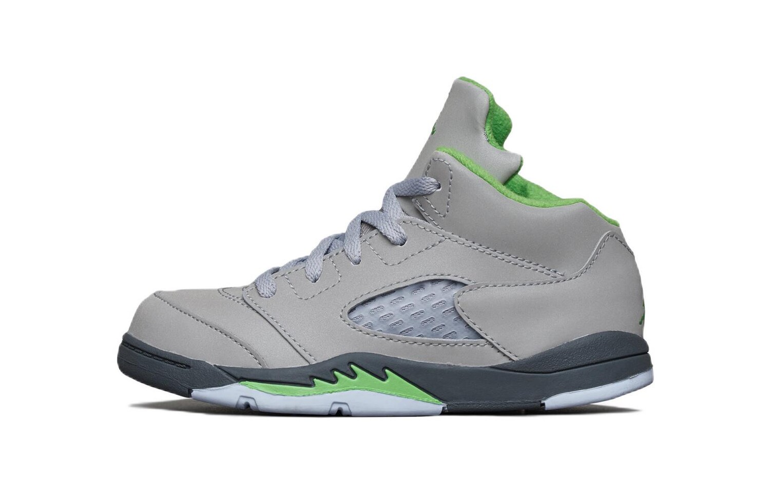 Jordan Air Jordan 5 Обувь для малышей TD 
Jordan Air Jordan 5 Обувь для малышей TD
