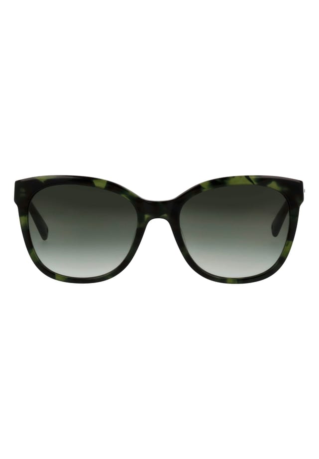 Солнцезащитные очки Brendel Eyewear, зеленый, Оливковый, Солнцезащитные очки Brendel Eyewear, зеленый
Солнцезащитные очки Brendel Eyewear, зеленый, Оливковый, Солнцезащитные очки Brendel Eyewear, зеленый