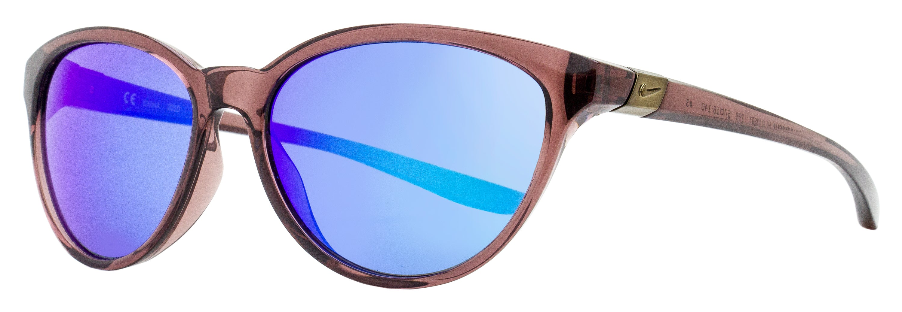 Женские солнцезащитные очки Nike City Persona M DJ0891 298 Smokey Mauve 57 мм Nike, 298
Женские солнцезащитные очки Nike City Persona M DJ0891 298 Smokey Mauve 57 мм Nike, 298