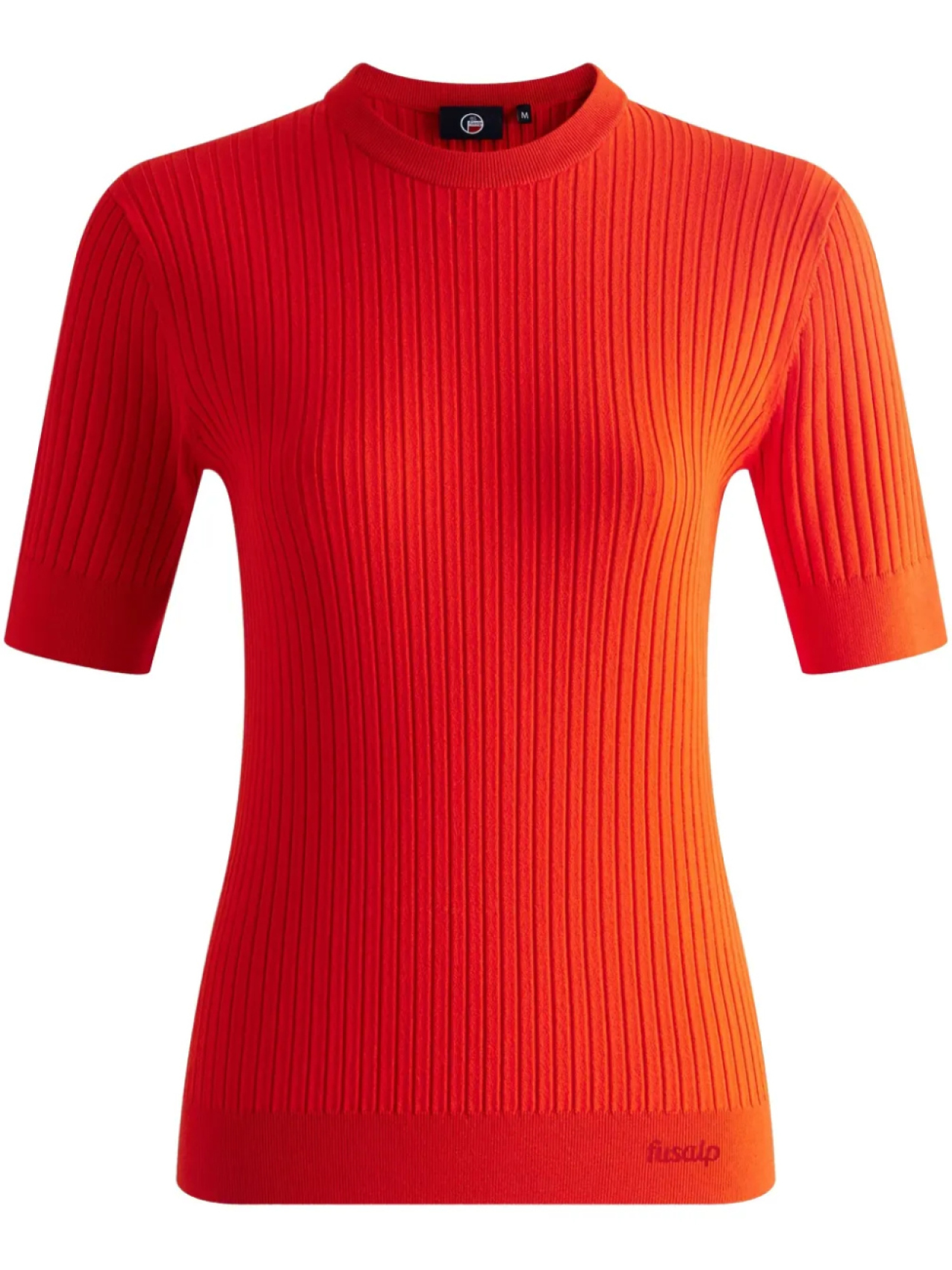 Футболка Fusalp Jadou, оранжевый
Футболка Fusalp Jadou, оранжевый