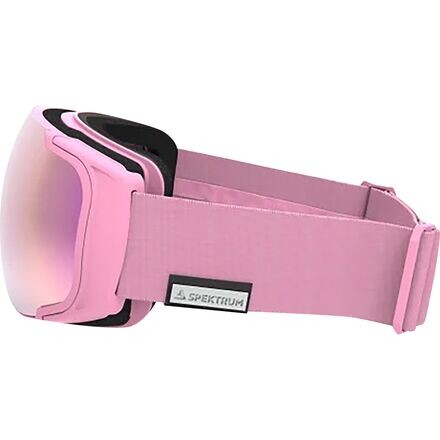 Очки Sylarna Bio Essential Spektrum, цвет Mountain Rose/Multilayer Pink/Clear Purple, Белый, Очки Sylarna Bio Essential Spektrum, цвет Mountain Rose/Multilayer Pink/Clear Purple
Очки Sylarna Bio Essential Spektrum, цвет Mountain Rose/Multilayer Pink/Clear Purple, Белый, Очки Sylarna Bio Essential Spektrum, цвет Mountain Rose/Multilayer Pink/Clear Purple