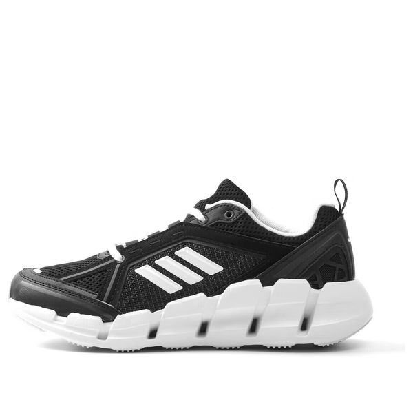 Кроссовки climacool ventage Adidas, черный
Кроссовки climacool ventage Adidas, черный