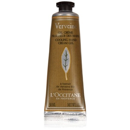 Крем для рук Вервена 30мл, L'Occitane, Серый, Крем для рук Вервена 30мл, L'Occitane
Крем для рук Вервена 30мл, L'Occitane, Серый, Крем для рук Вервена 30мл, L'Occitane
