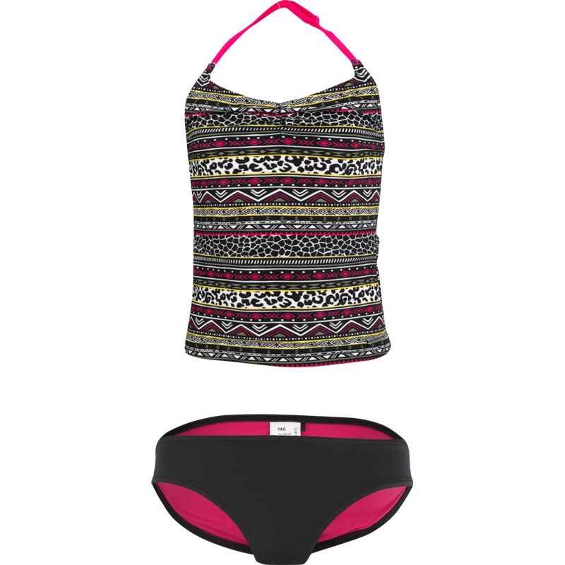 Бикини Хелен Firefly, мультиколор
Бикини Хелен Firefly, мультиколор