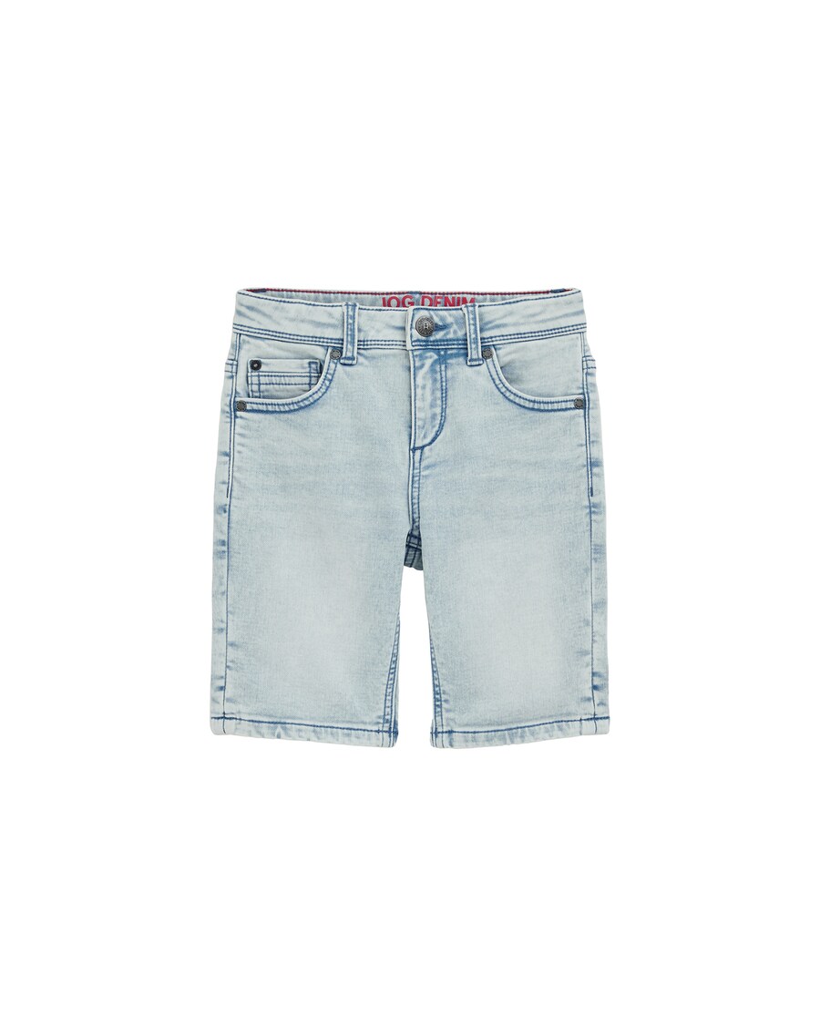 Узкие джинсы WE Fashion, синий деним
Узкие джинсы WE Fashion, синий деним