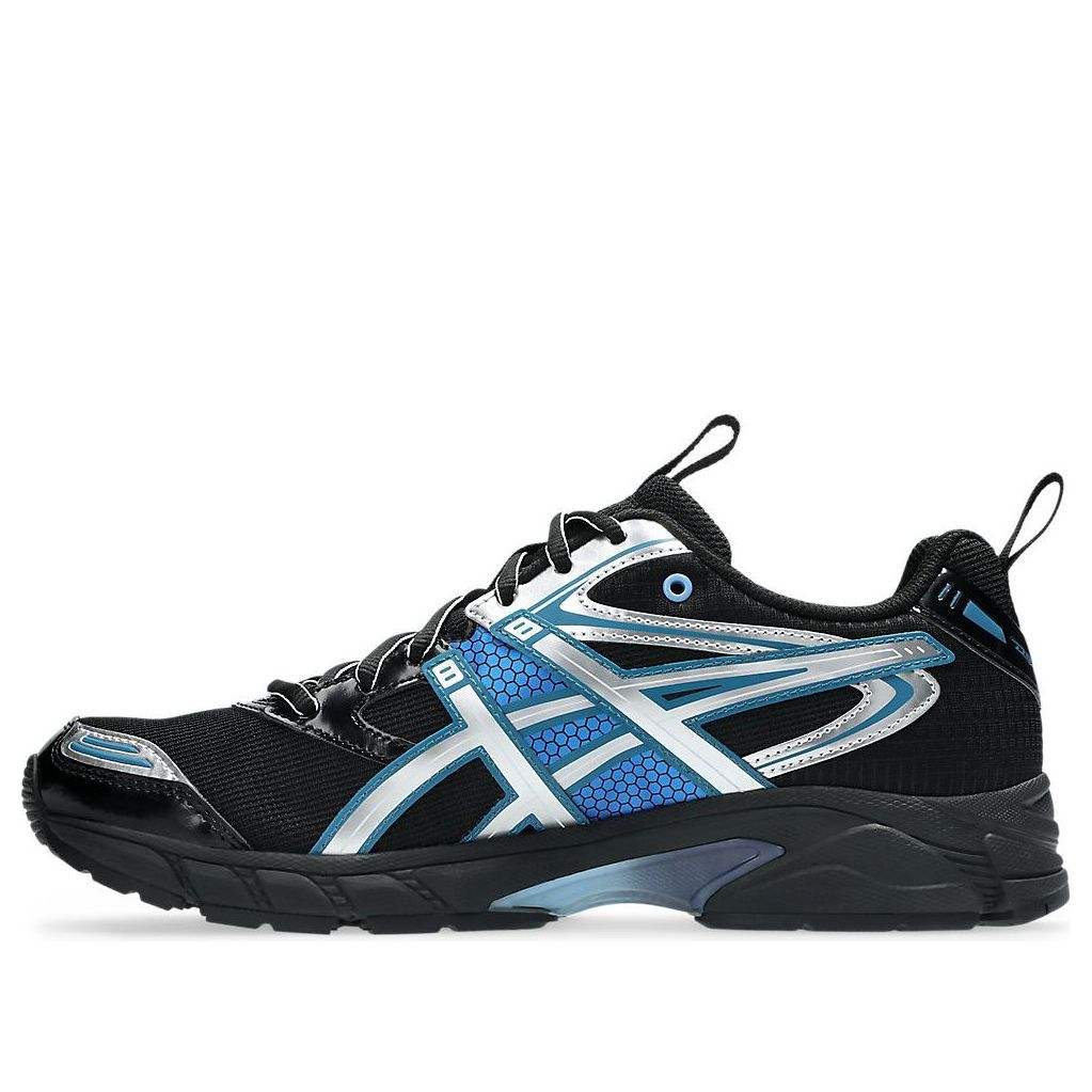 Кроссовки Asics Gel-DS Trainer 14 'Hidden NY Dusk'
Кроссовки Asics Gel-DS Trainer 14 'Hidden NY Dusk'