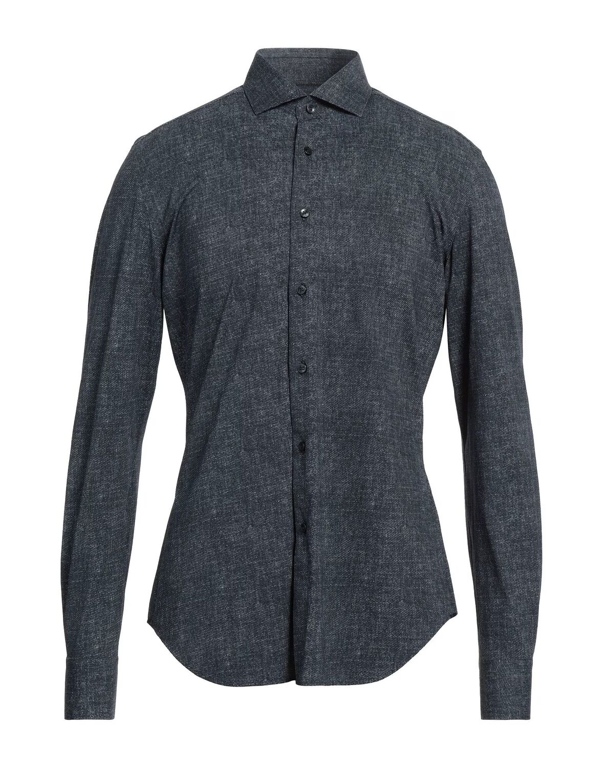 Рубашка Xacus, темно-синий
Рубашка Xacus, темно-синий