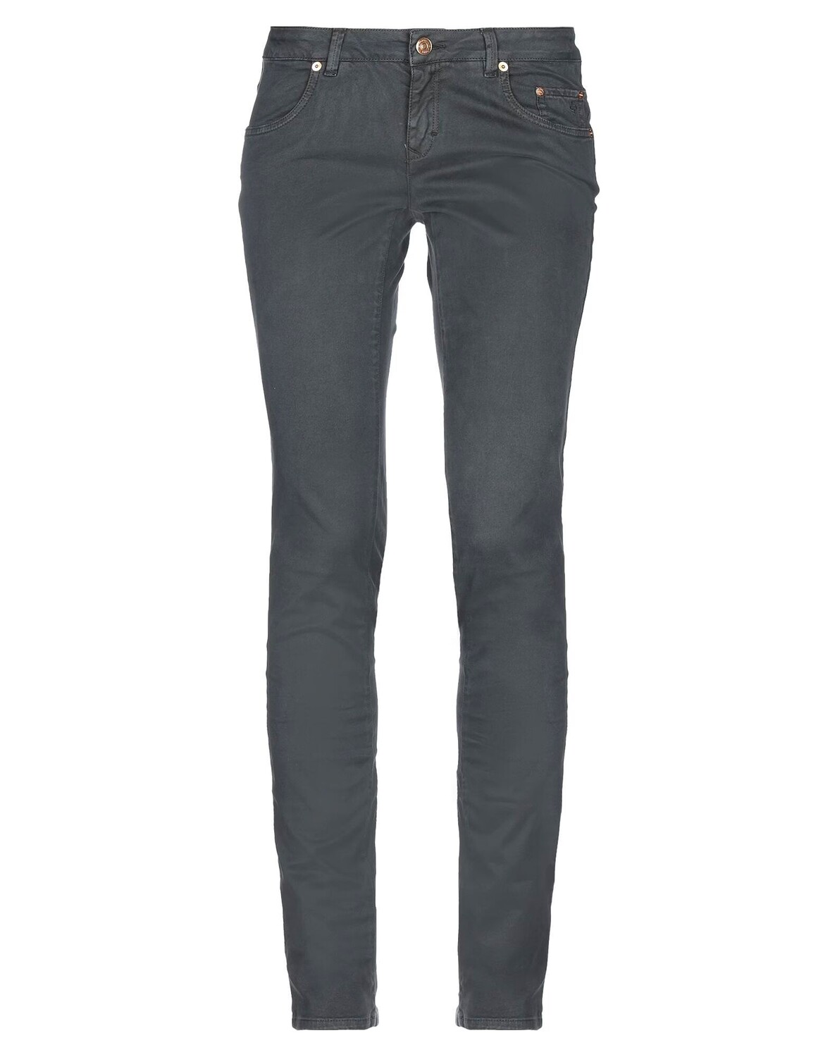 Брюки Siviglia, серый
Брюки Siviglia, серый