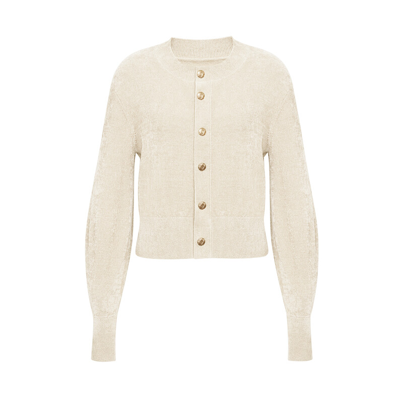 Кардиган женский Deep Breath с пуговицами и заниженными рукавами, черный
Кардиган женский Deep Breath с пуговицами и заниженными рукавами, черный