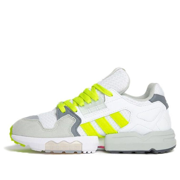 Кроссовки footpatrol x zx torsion Adidas, белый
Кроссовки footpatrol x zx torsion Adidas, белый