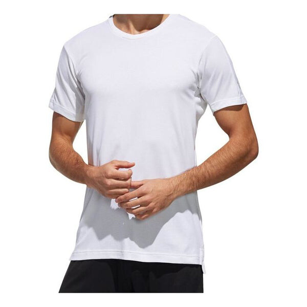 Футболка Adidas Tennis Sports Quick Dry Short Sleeve Pink White, розовый
Футболка Adidas Tennis Sports Quick Dry Short Sleeve Pink White, розовый