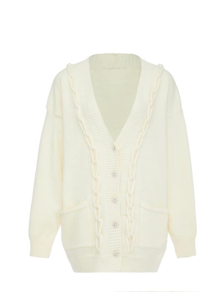 Спортивня куртка caissa, белый
Спортивня куртка caissa, белый