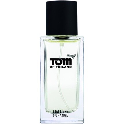 Etat Libre D Orange Tom Of Finland Парфюмированная вода-спрей 50 мл, Etat Libre D'Orange
Etat Libre D Orange Tom Of Finland Парфюмированная вода-спрей 50 мл, Etat Libre D'Orange