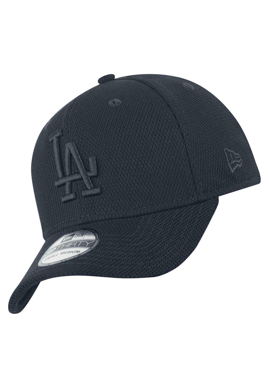 Бейсболка New Era LOS NGELES DODGERS STRETCH DIAMOND 39THIRTY, Blau/Blue
Бейсболка New Era LOS NGELES DODGERS STRETCH DIAMOND 39THIRTY, Blau/Blue