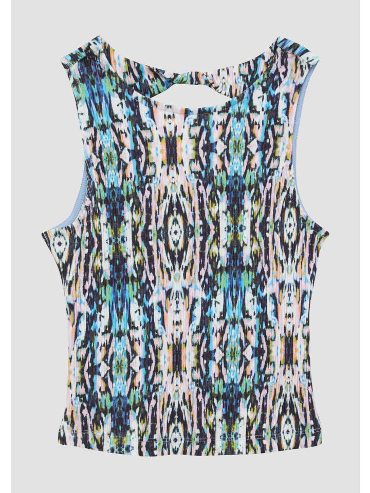 Футболка в цвете 06A1_cream s.Oliver, Хаки, Футболка в цвете 06A1_cream s.Oliver
Футболка в цвете 06A1_cream s.Oliver, Хаки, Футболка в цвете 06A1_cream s.Oliver