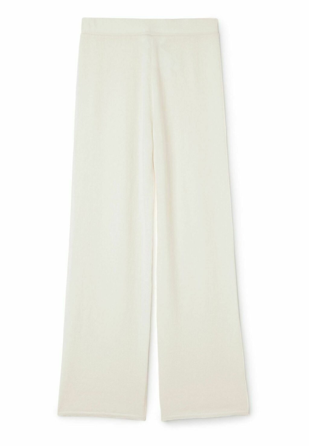 Спортивные брюки Falconeri, светло-красный
Спортивные брюки Falconeri, светло-красный