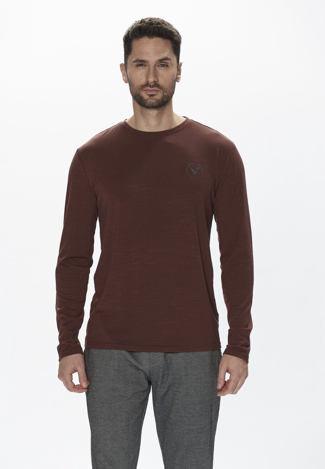 Функциональная рубашка JOKERS M L/S с инновационной технологией Quick Dry VIRTUS, цвет S Black
Функциональная рубашка JOKERS M L/S с инновационной технологией Quick Dry VIRTUS, цвет S Black