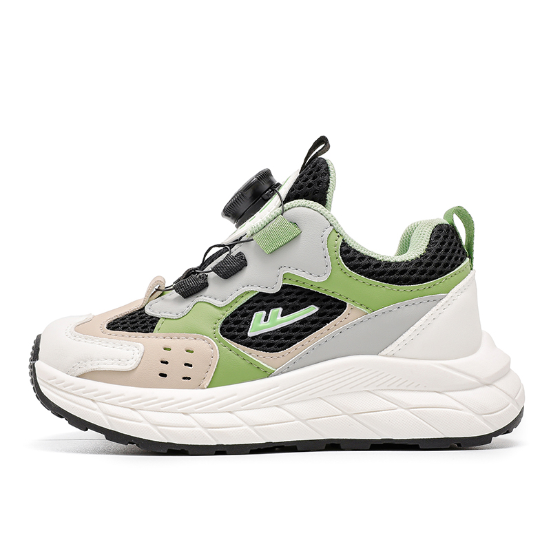 Детская повседневная обувь для детей WARRIOR, серый/синий/белый
Детская повседневная обувь для детей WARRIOR, серый/синий/белый