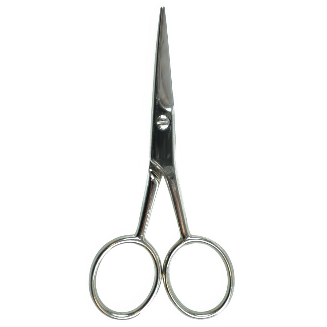 Бритва bartschere vernickelt, 10cm Golddachs, количество 1 шт.
Бритва bartschere vernickelt, 10cm Golddachs, количество 1 шт.