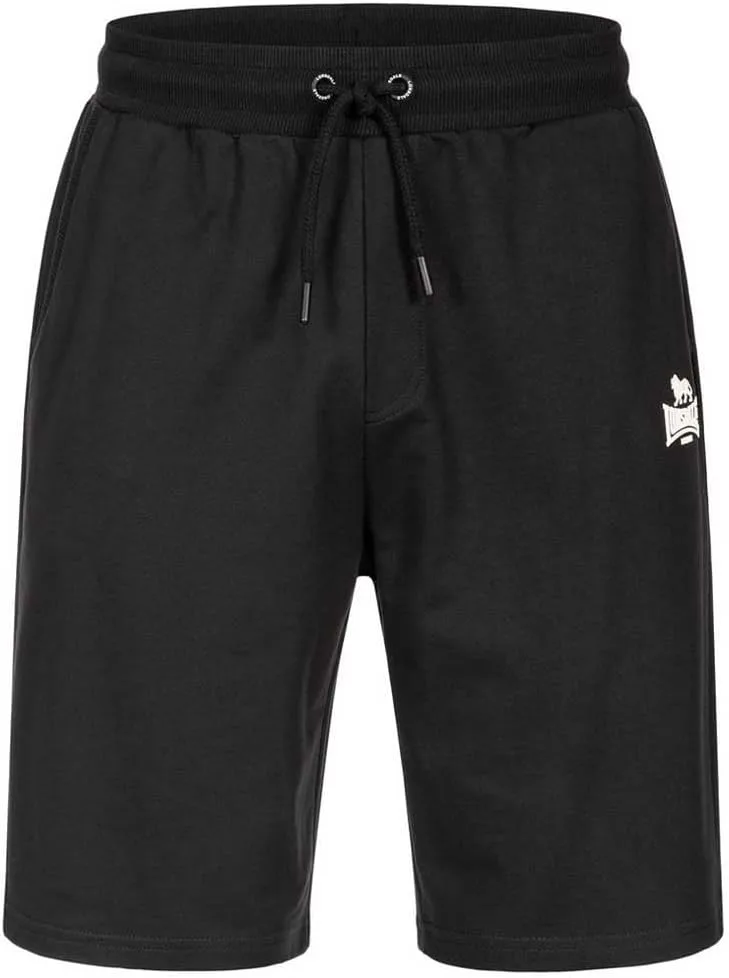 Шорты Lonsdale Dallow для мужчин
Шорты Lonsdale Dallow для мужчин