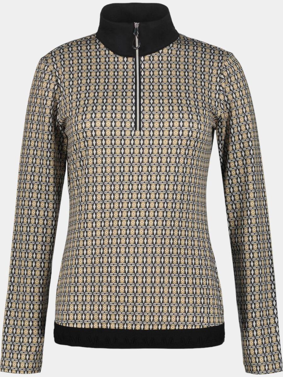 LUHTA Футболка женская Джамали
LUHTA Футболка женская Джамали