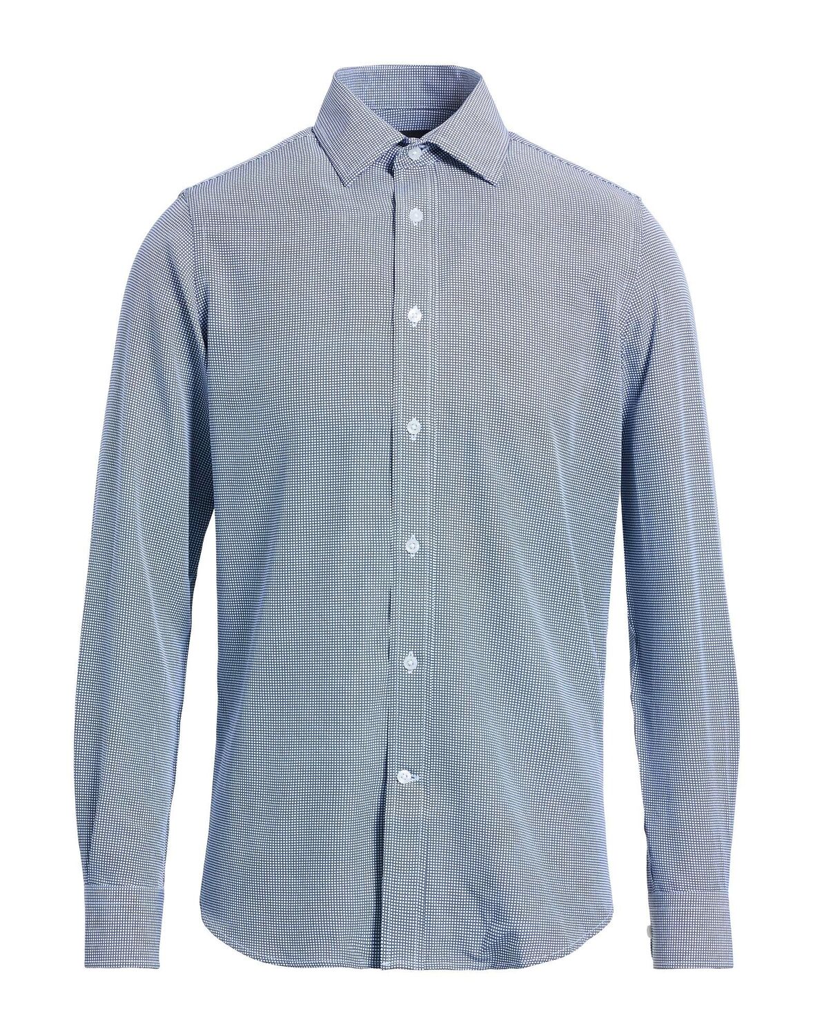 Рубашка Scotch & Soda, черный
Рубашка Scotch & Soda, черный