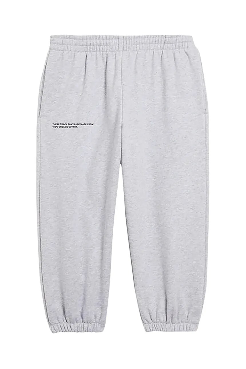 Детские спортивные брюки 365 MIDWEIGHT Pangaia, серый
Детские спортивные брюки 365 MIDWEIGHT Pangaia, серый