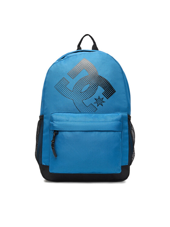 Рюкзак C-DCI-P-004-08 Dc, синий 
Рюкзак C-DCI-P-004-08 Dc, синий