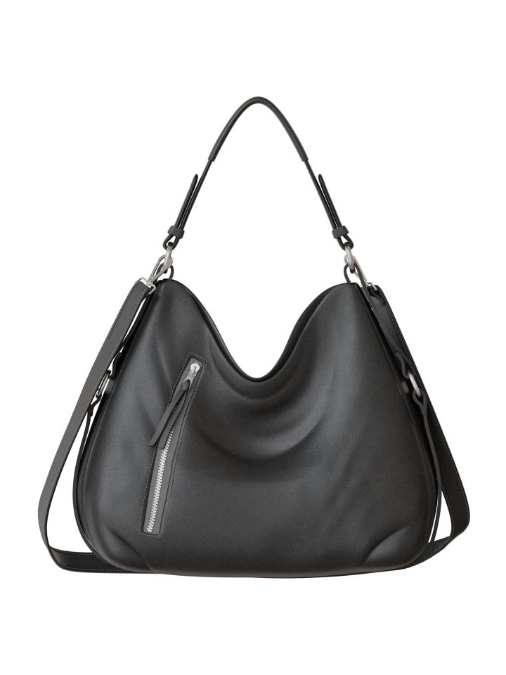 Сумка Kmisso, черный
Сумка Kmisso, черный