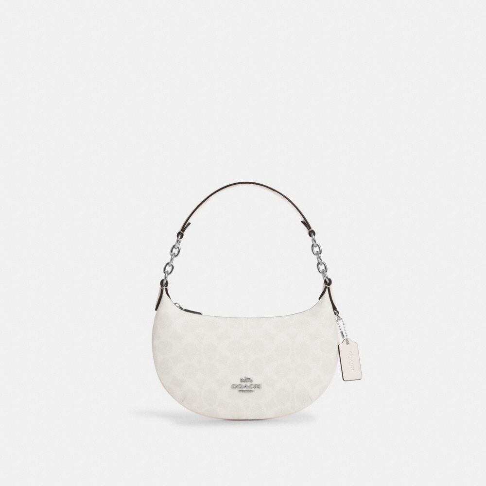 Сумка Coach Mini Payton Bag, цвет Sv/White/Chalk, Белый, Сумка Coach Mini Payton Bag, цвет Sv/White/Chalk
Сумка Coach Mini Payton Bag, цвет Sv/White/Chalk, Белый, Сумка Coach Mini Payton Bag, цвет Sv/White/Chalk
