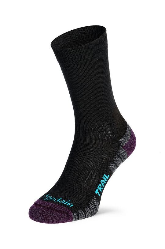 Легкие носки Merino Performance. Bridgedale, черный
Легкие носки Merino Performance. Bridgedale, черный