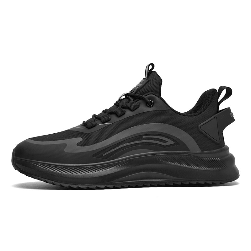 Кроссовки AOKANG Casual Shoes Men Low-Top, Серый, Кроссовки AOKANG Casual Shoes Men Low-Top
Кроссовки AOKANG Casual Shoes Men Low-Top, Серый, Кроссовки AOKANG Casual Shoes Men Low-Top