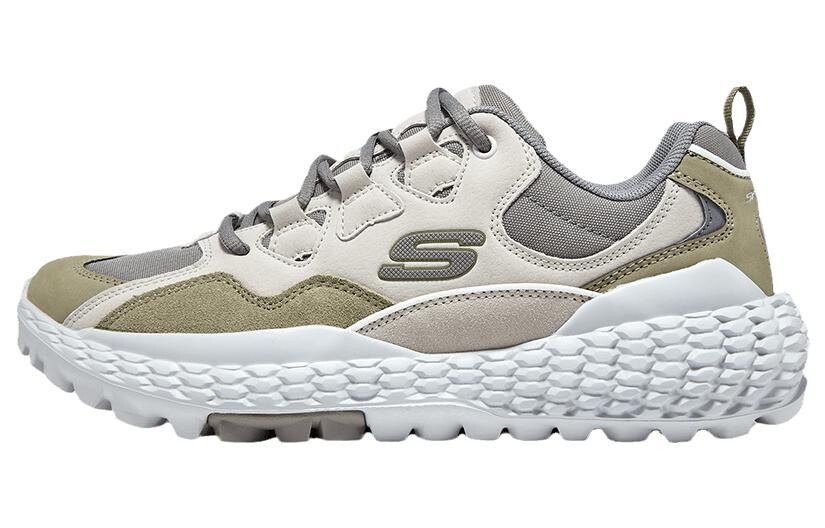 Обувь Monster Lifestyle для мужчин с низким верхом Dusty Green Skechers, Зеленый, Обувь Monster Lifestyle для мужчин с низким верхом Dusty Green Skechers
Обувь Monster Lifestyle для мужчин с низким верхом Dusty Green Skechers, Зеленый, Обувь Monster Lifestyle для мужчин с низким верхом Dusty Green Skechers