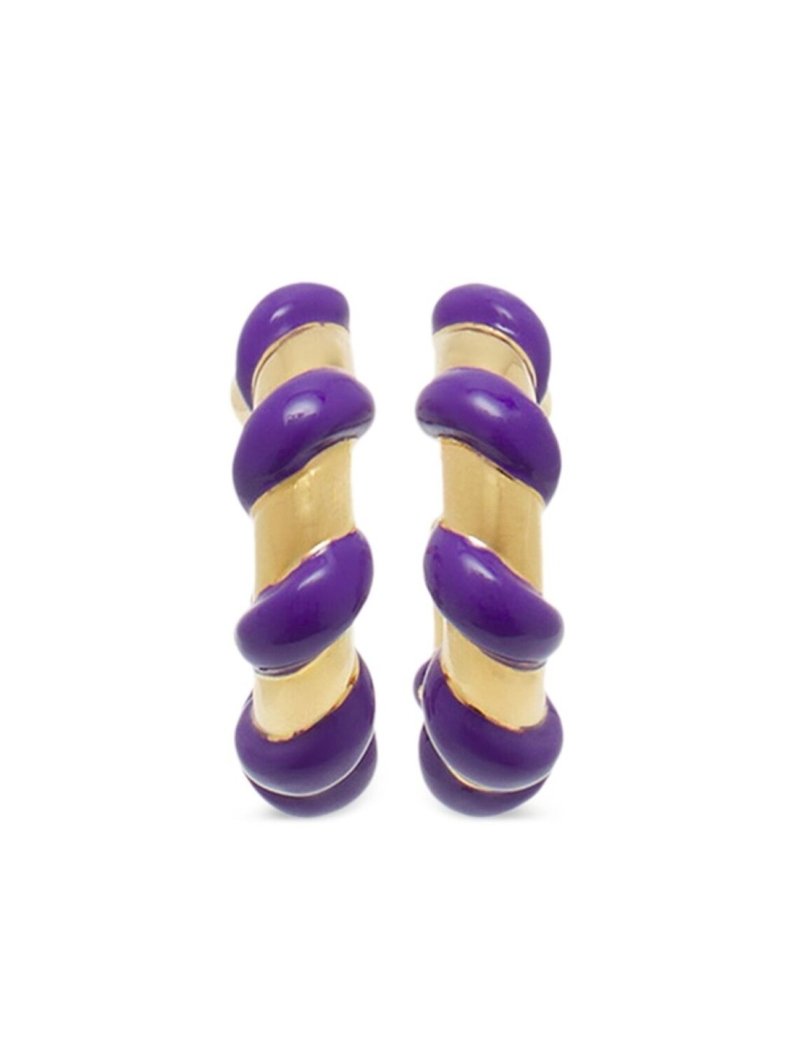 Серьги Lanvin с закрученной деталью, золотой, Золотистый, Серьги Lanvin с закрученной деталью, золотой
Серьги Lanvin с закрученной деталью, золотой, Золотистый, Серьги Lanvin с закрученной деталью, золотой