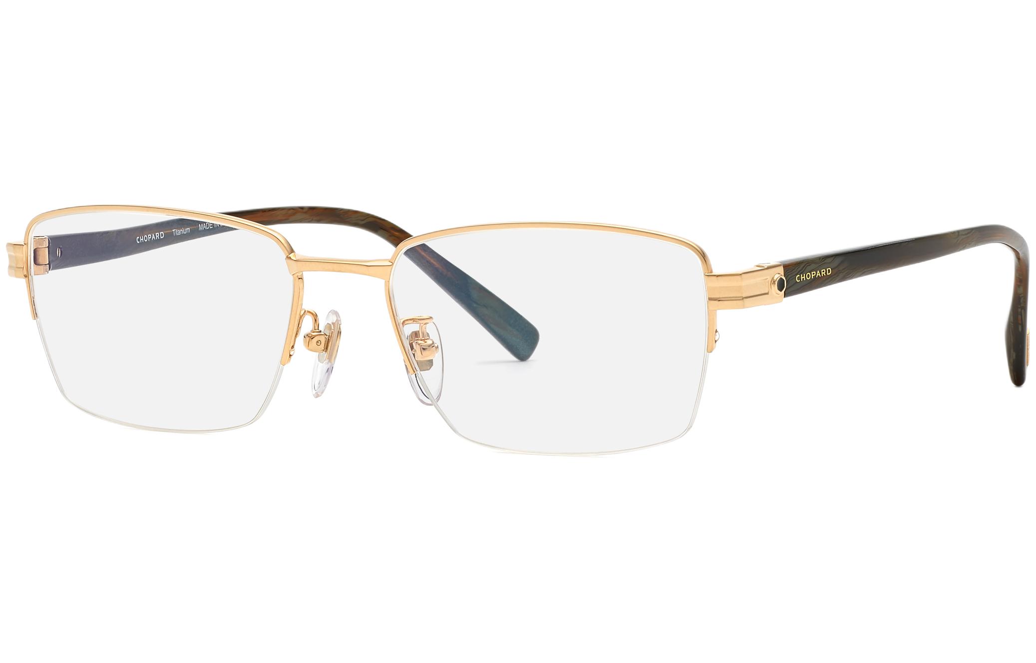 Chopard Мужские очки для зрения, VCHG74J0594 
Chopard Мужские очки для зрения, VCHG74J0594