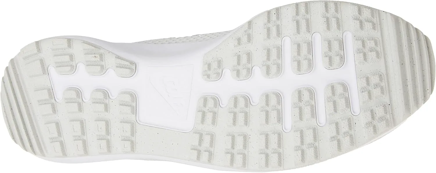 Мужские кроссовки Nike, белый
Мужские кроссовки Nike, белый