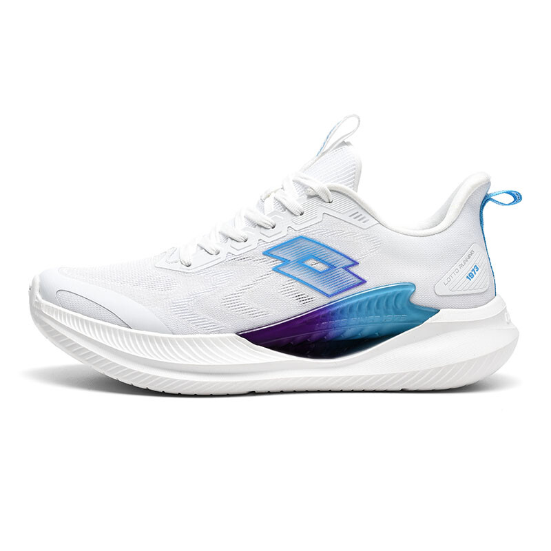 Кроссовки мужские низкие белые Lotto, Белый, Кроссовки мужские низкие белые Lotto 
Кроссовки мужские низкие белые Lotto, Белый, Кроссовки мужские низкие белые Lotto