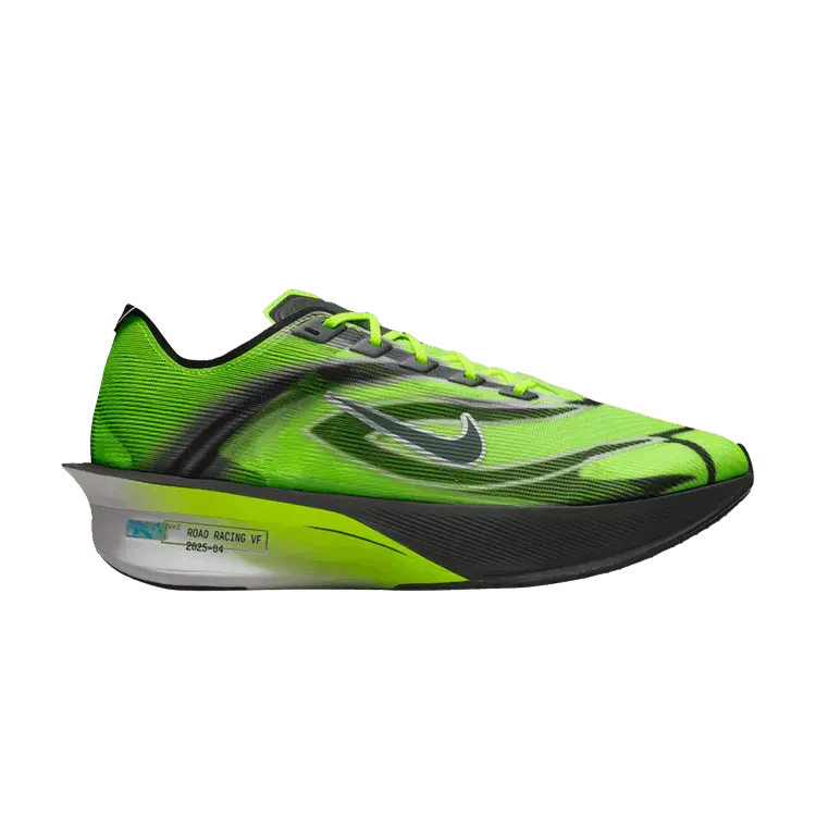 Кроссовки Nike ZoomX VaporFly Next% 4, Ekiden Pack
Кроссовки Nike ZoomX VaporFly Next% 4, Ekiden Pack