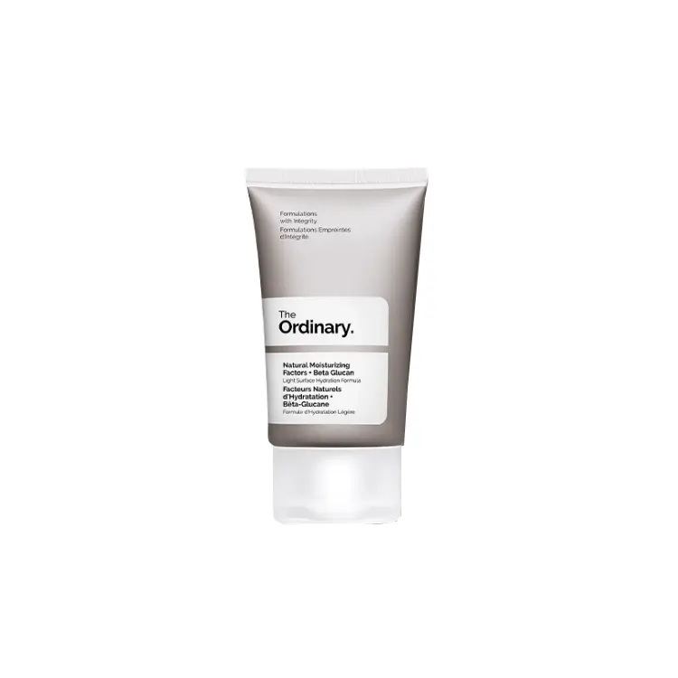 Увлажняет и питает 100мл*2 The Ordinary, 30ml
Увлажняет и питает 100мл*2 The Ordinary, 30ml