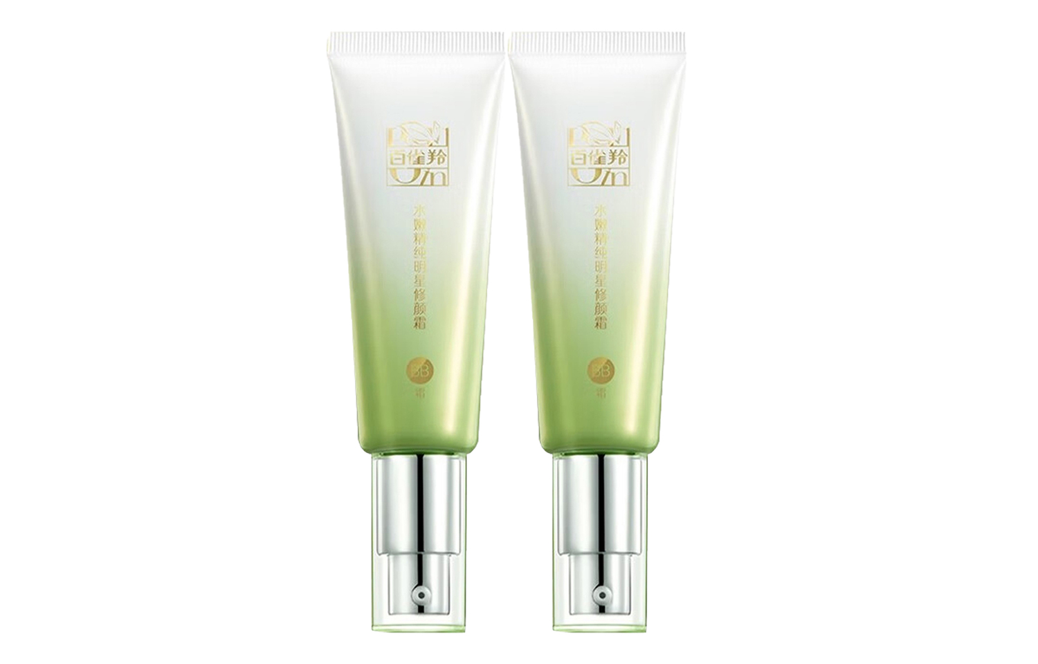 Увлажняющий и матирующий BB-крем Star с богатой текстурой 40г/40г*2 PECHOIN
Увлажняющий и матирующий BB-крем Star с богатой текстурой 40г/40г*2 PECHOIN