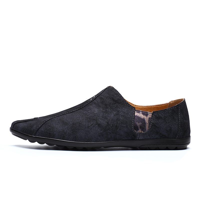 Bull charm Мужские повседневные туфли с низким верхом, черные/хаки/серые
Bull charm Мужские повседневные туфли с низким верхом, черные/хаки/серые