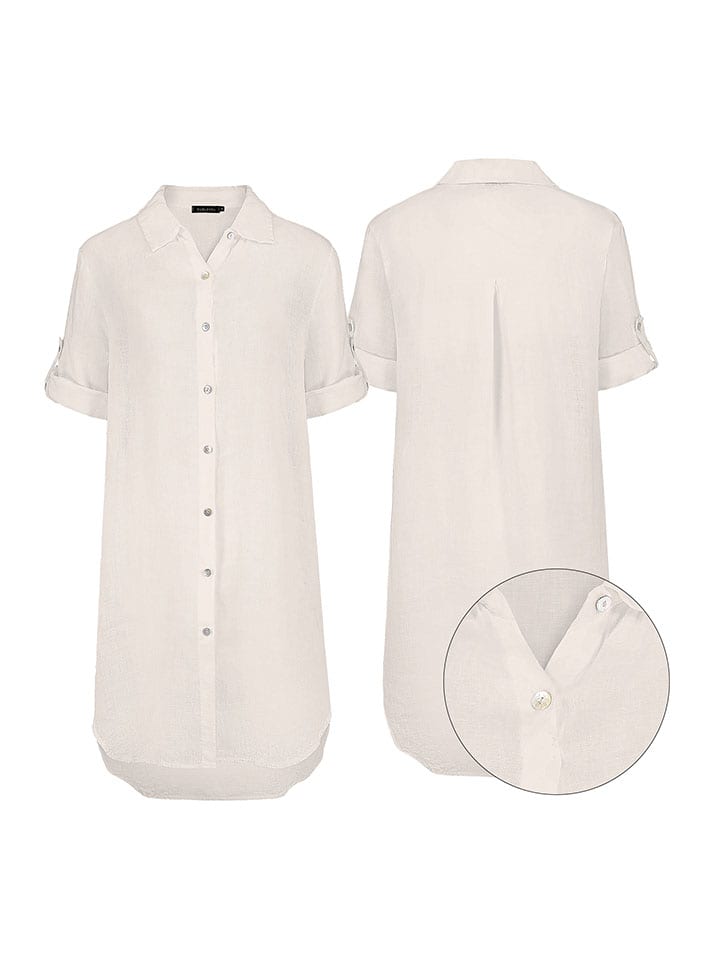 Длинное платье Eight2Nine, бежевый
Длинное платье Eight2Nine, бежевый