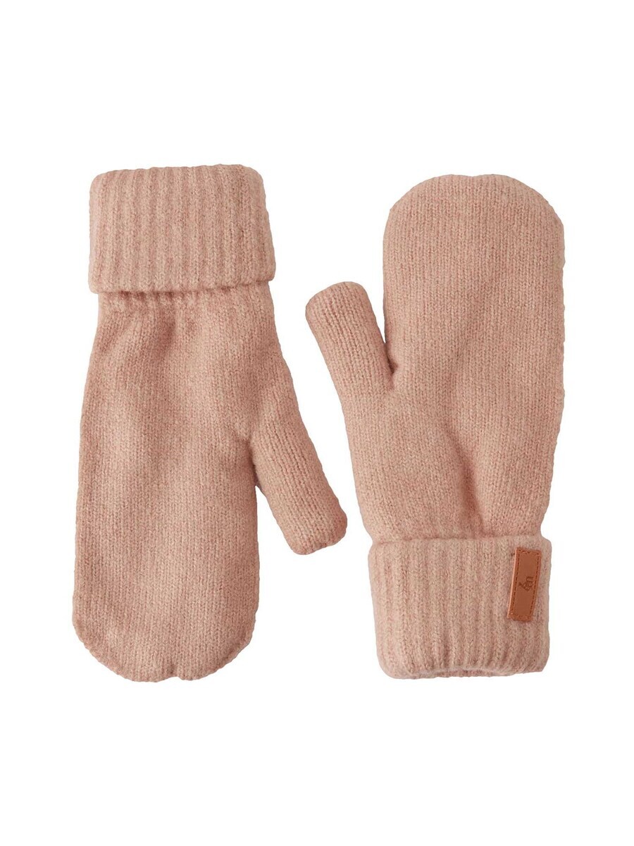 Перчатки Babymocs, роза
Перчатки Babymocs, роза