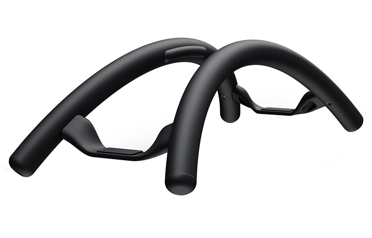 ДВЕНАДЦАТЬ ЮГ Компьютерная подставка Twelve South, Black
ДВЕНАДЦАТЬ ЮГ Компьютерная подставка Twelve South, Black