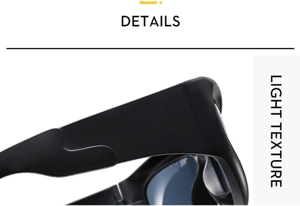 Спортивные солнцезащитные очки для женщин и мужчин, брендовые солнцезащитные очки, мужские ретро-солнцезащитные очки с зеркальными линзами UOVSAW, C2 Blue Film
Спортивные солнцезащитные очки для женщин и мужчин, брендовые солнцезащитные очки, мужские ретро-солнцезащитные очки с зеркальными линзами UOVSAW, C2 Blue Film