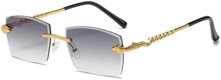 Поляризованные солнцезащитные очки Polygon Flips Up 2026 для женщин, винтажные панк-солнцезащитные очки для мужчин и женщин, защита от ультрафиолета UV400, один размер MTZJH, One Color
Поляризованные солнцезащитные очки Polygon Flips Up 2026 для женщин, винтажные панк-солнцезащитные очки для мужчин и женщин, защита от ультрафиолета UV400, один размер MTZJH, One Color