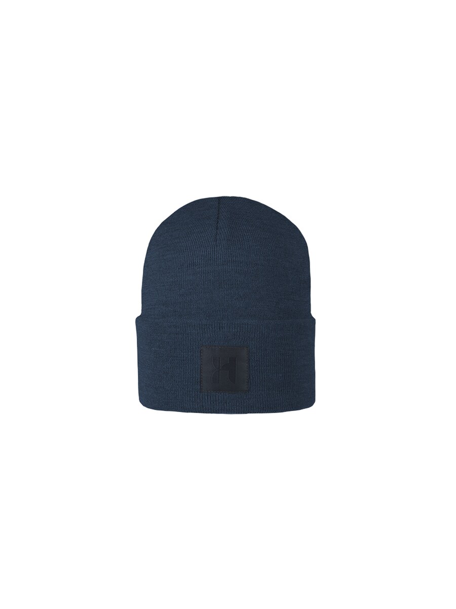 Шапка Hatland Dogan, темно-синий
Шапка Hatland Dogan, темно-синий