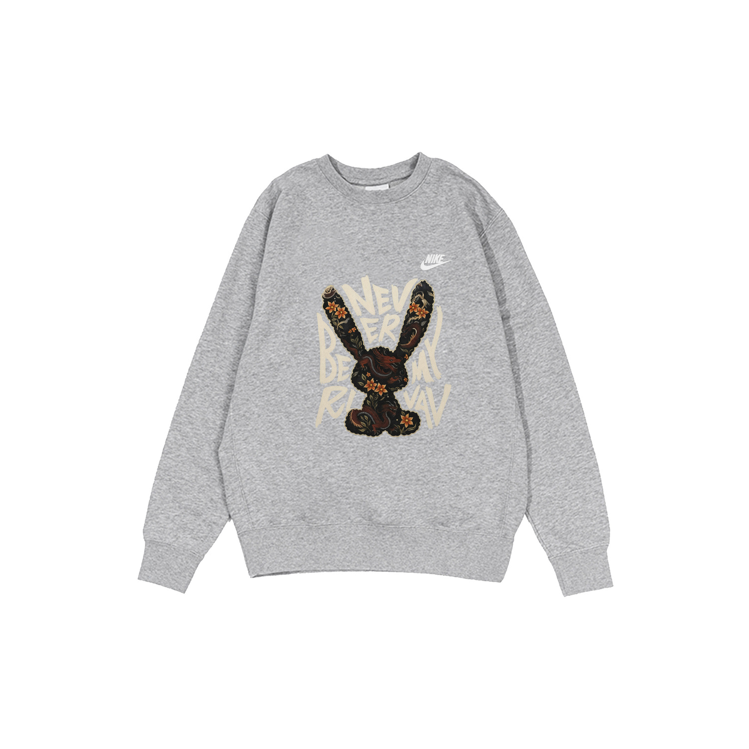 Nike Мужская толстовка серого цвета с круглым вырезом, средней толщины, стандартного размера, Серый, Nike Мужская толстовка серого цвета с круглым вырезом, средней толщины, стандартного размера
Nike Мужская толстовка серого цвета с круглым вырезом, средней толщины, стандартного размера, Серый, Nike Мужская толстовка серого цвета с круглым вырезом, средней толщины, стандартного размера